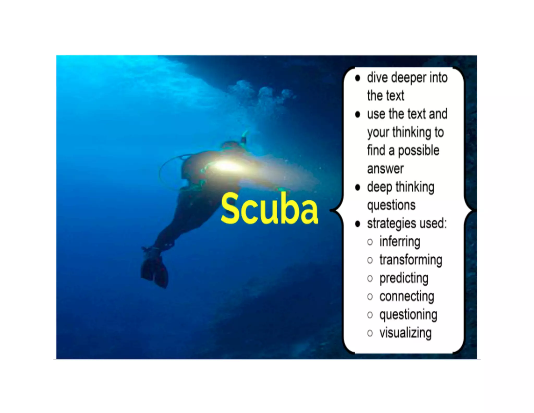 Lit Circles, Burnaby.2