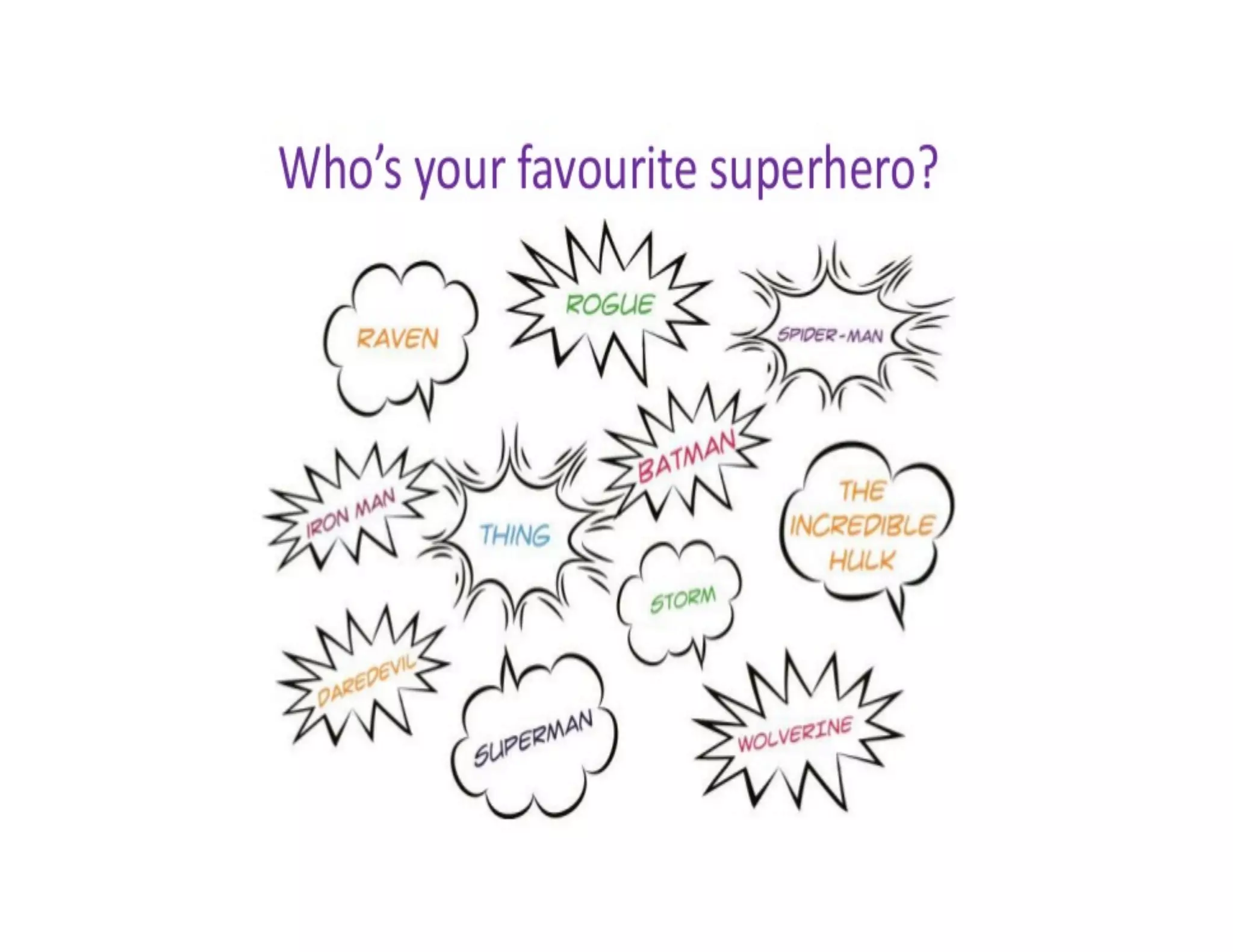 Lit Circles, Burnaby.2