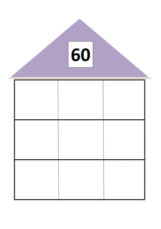  
	
  
	
  
	
  
	
  
	
  
	
  
	
  
	
  
	
  
	
  
	
  
	
  
	
  
	
  
	
  
	
  
	
  
	
  
	
  
	
  
	
  
	
  
	
  
	
  
	
  
	
  
	
  
	
  
	
  
60	
  
 