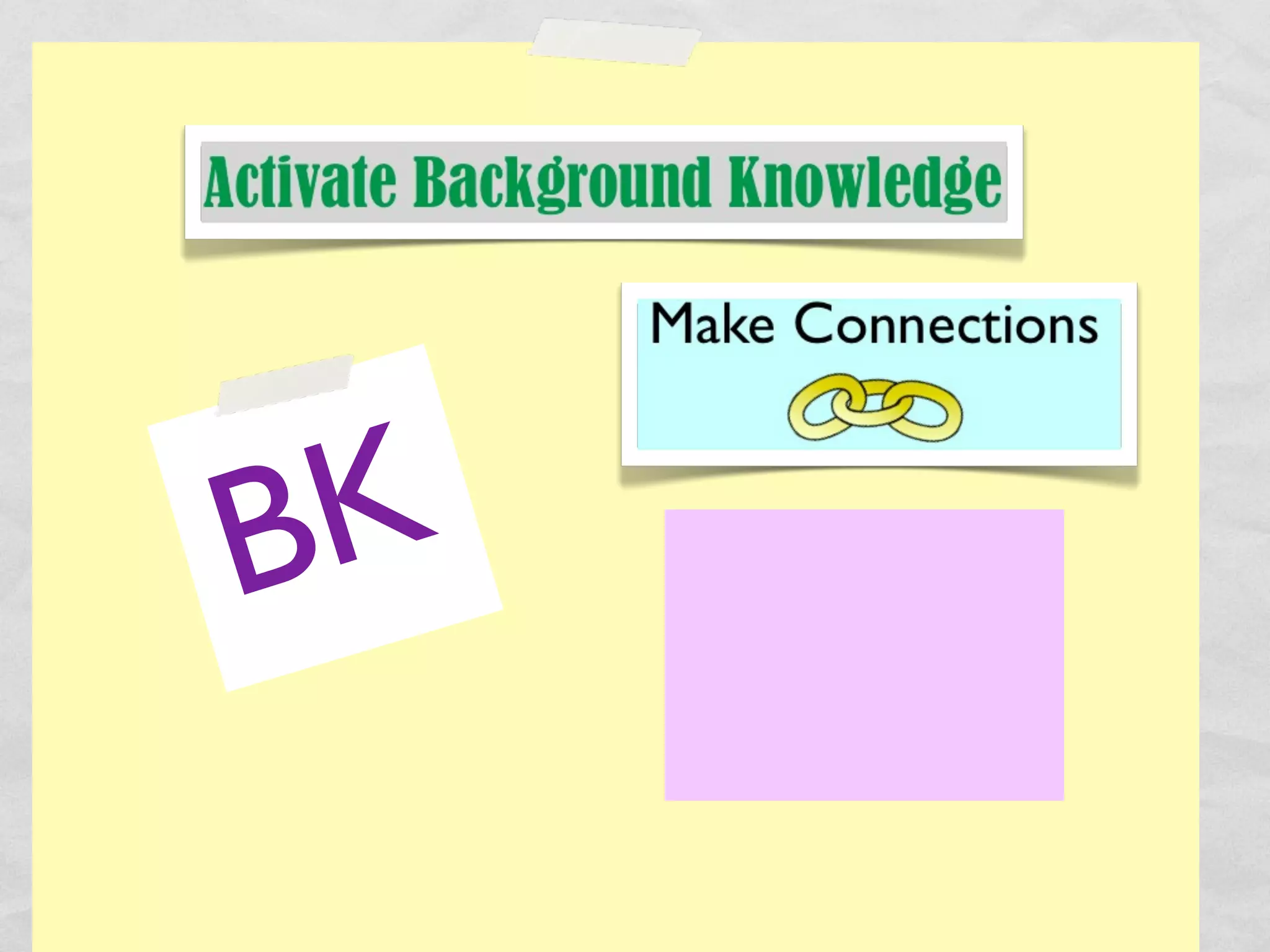 B K
 