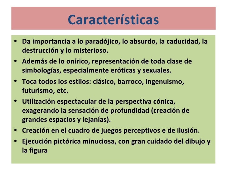 Lit de vanguardia
