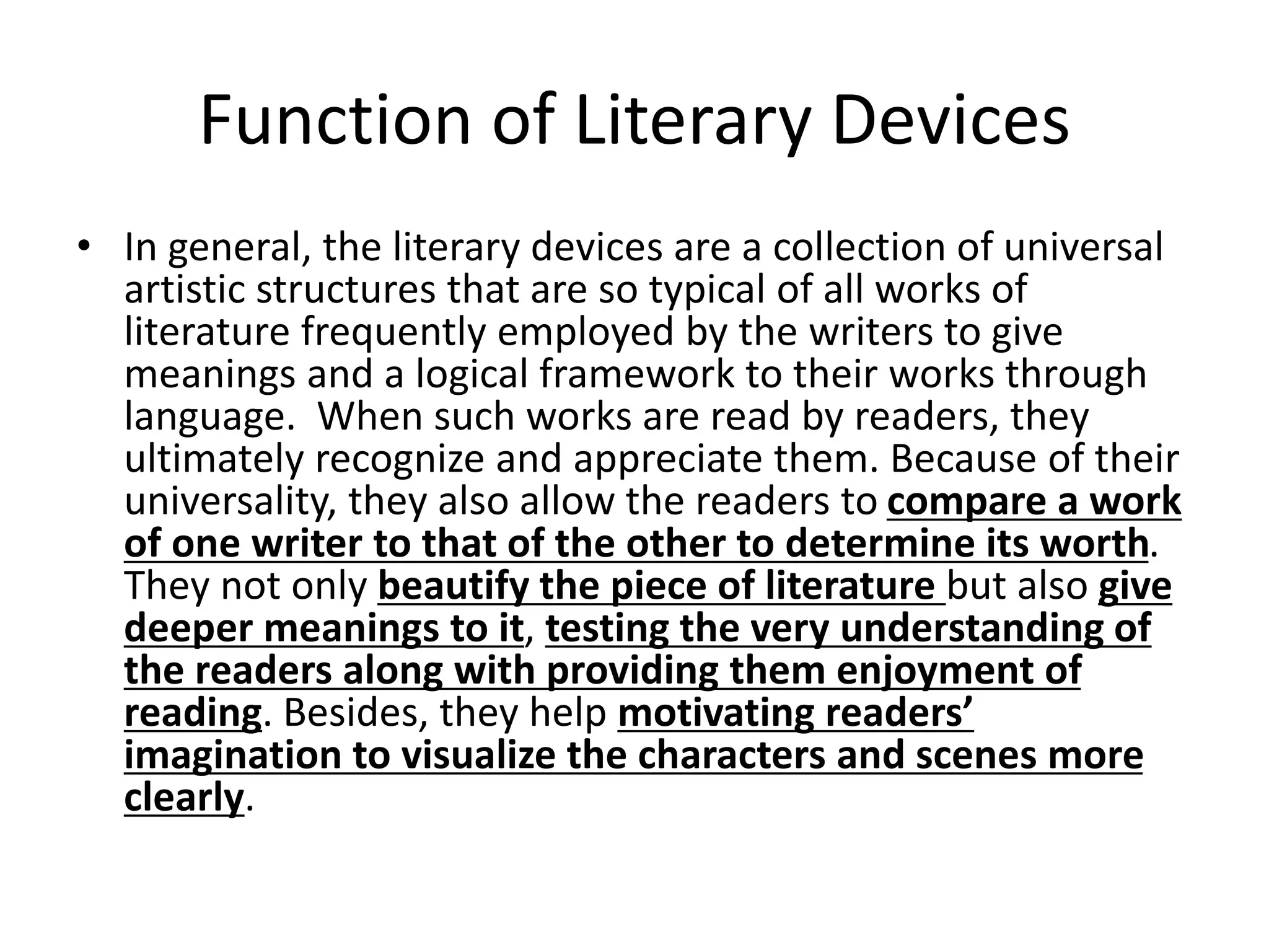 literary-devices-techniques-ppt-fiction-books-and-literature