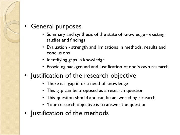 free dissertation topics venture capitalist