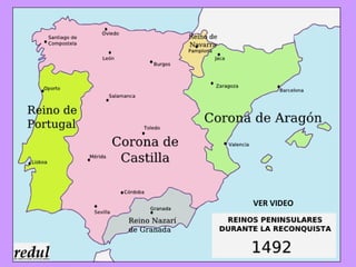 VER VIDEO
 