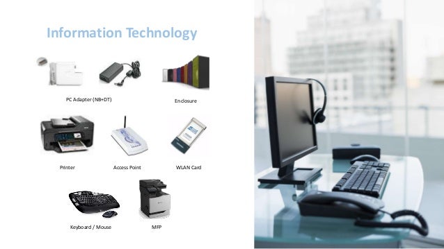 Liteon company june 2017