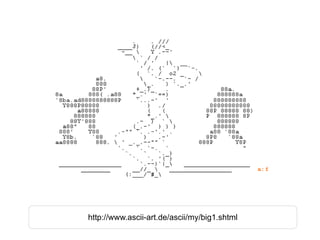 http://www.ascii-art.de/ascii/my/big1.shtml 