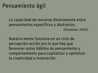 Literacidad visual | PDF