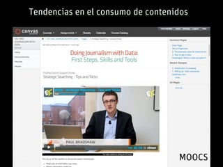 Literacidad visual | PDF