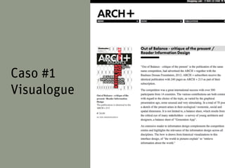 Literacidad visual | PDF