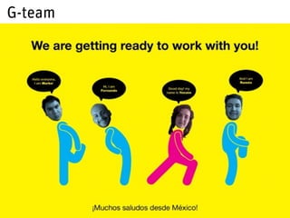 Literacidad visual | PDF