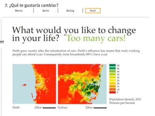 Literacidad visual | PDF
