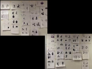 Literacidad visual | PDF