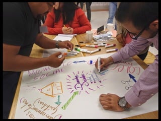 Literacidad visual | PDF