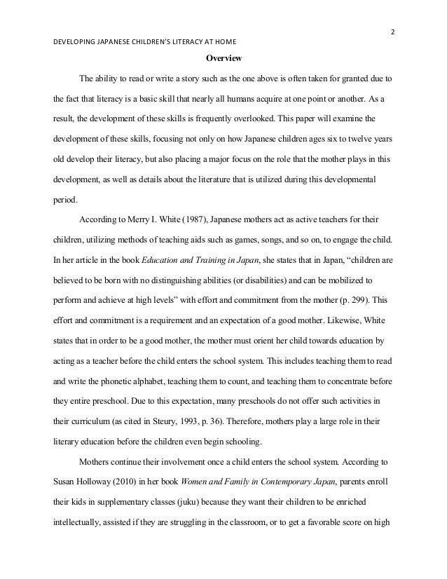 global citizens essay list