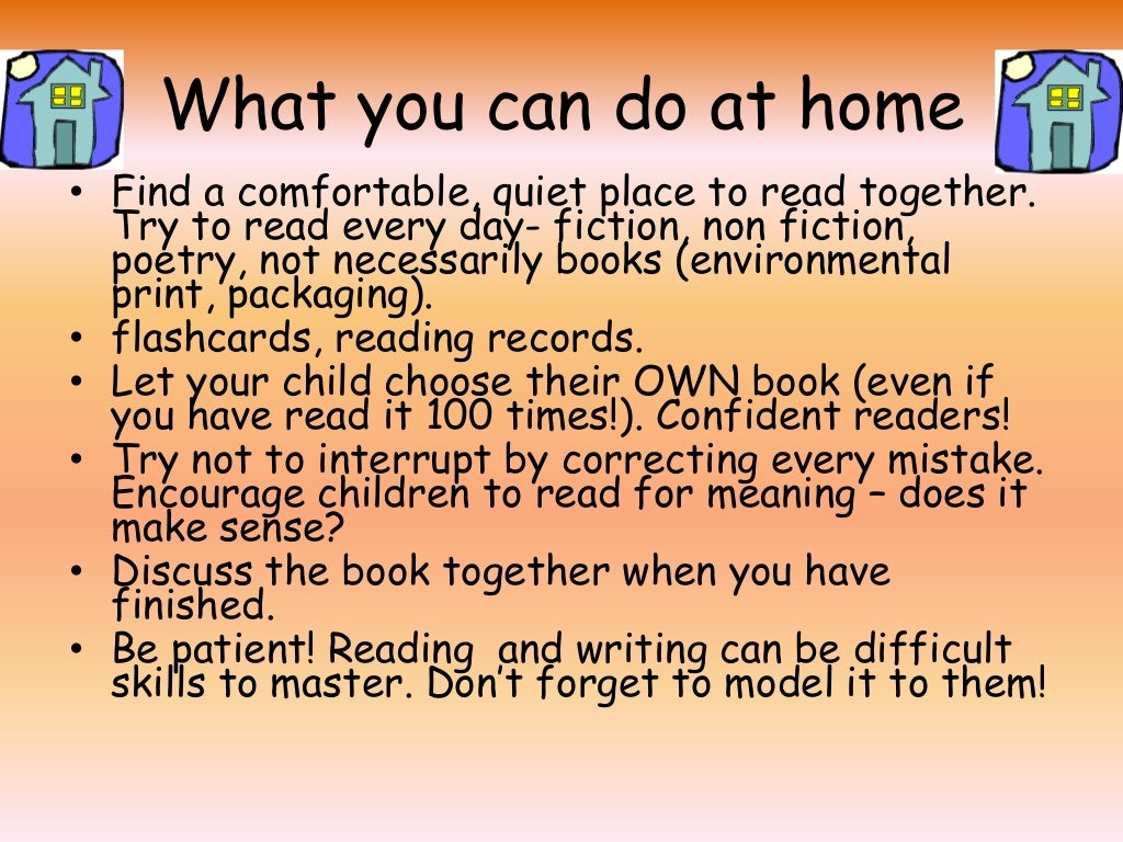 Literacy In The Early Years literacy-in-the-early-years