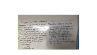 Literacy.Coquitlam.Feb