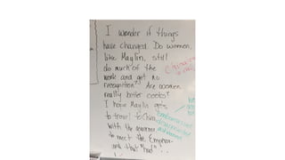 Literacy.Coquitlam.Feb