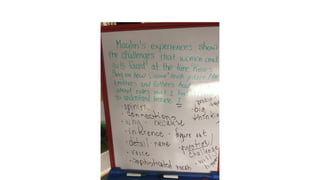 Literacy.Coquitlam.Feb