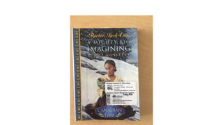 Literacy.Coquitlam.Feb