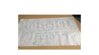 Literacy.Coquitlam.Feb