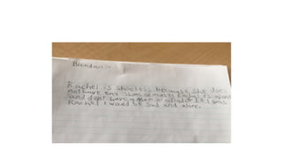 Literacy.Coquitlam.Feb