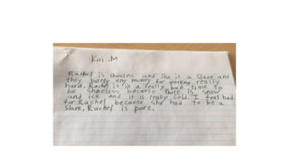 Literacy.Coquitlam.Feb