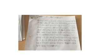 Literacy.Coquitlam.Feb