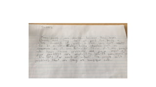 Literacy.Coquitlam.Feb