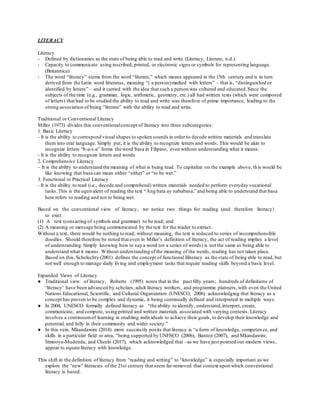 LITERACY.docx