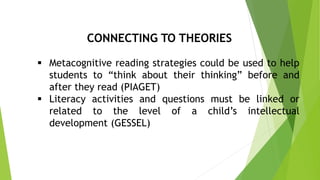 Literacy-and-Numeracy-G11-LAC.pptx