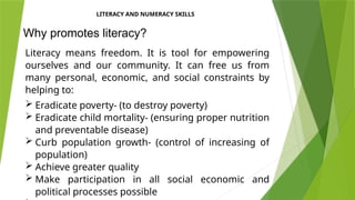 LITERACY-AND-NUMERACY-SKILLnnnkkkkS.pptx