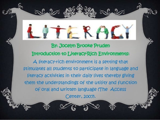 Introduction to Astronomy