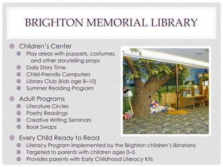 3rd smallest town in Monroe County