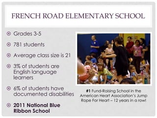 The median income for a family is $70,000Brighton memorial libraryChildren’s Center