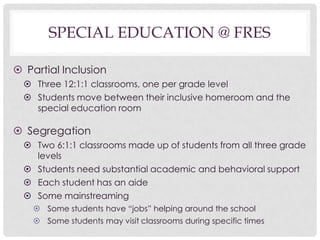 Child-Friendly Computers