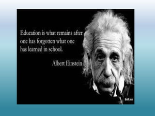 Literacy in rural india | PPTX