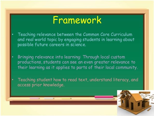 the purpose of education in the real world the purpose of education the world is run by those who are educated and successful education is the key to success in life it is very important for everyone. the purpose of education in the real world the purpose of education the world is run by those who are educated and successful education is the key to success in life it is very important for everyone.