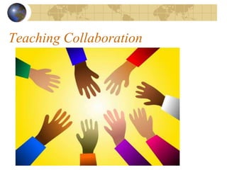 Literacy In The Humanities