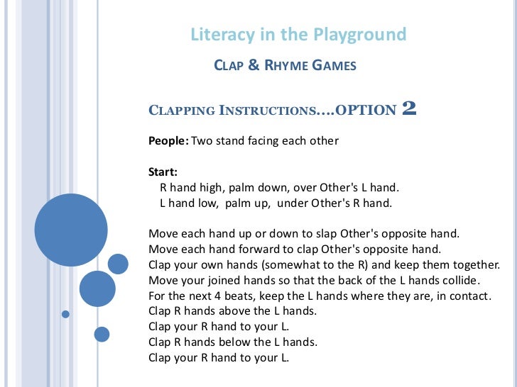 Pukana Game Lyrics