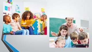 literacy programs end to end solution bookworm central | PPTX