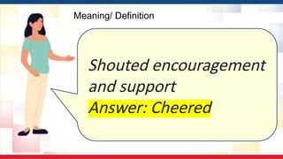 Literacy (Reading Materials) - Feb 23, 2024.pptx