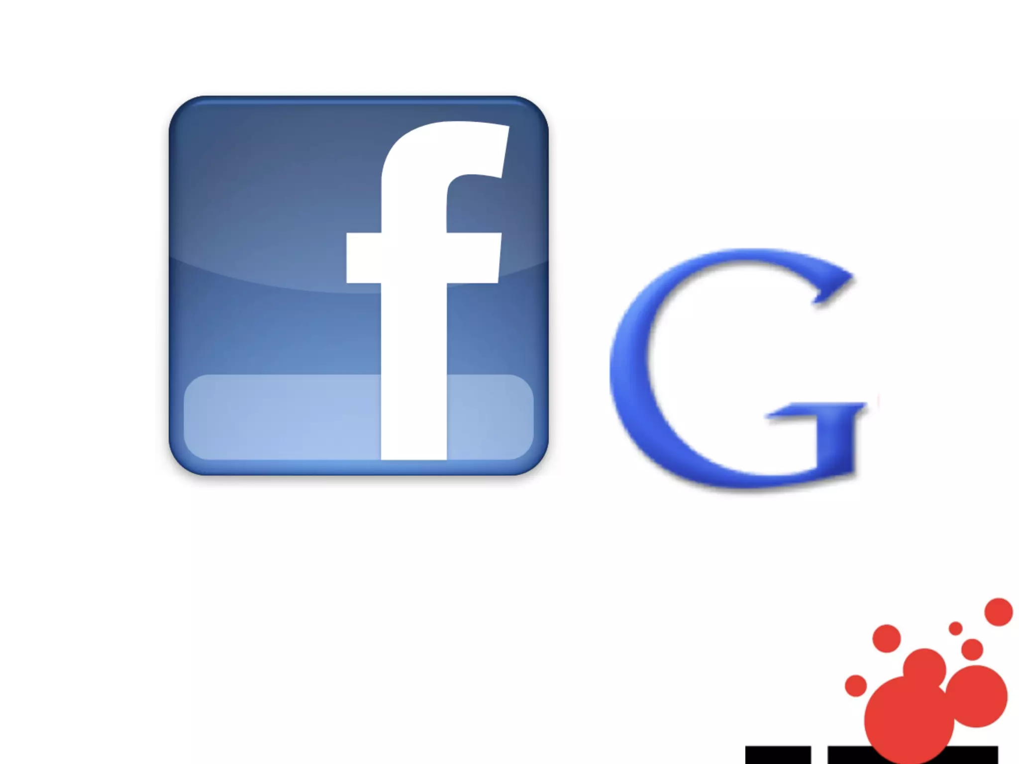 The illiterate of the 21st century will not be those
who can’t read and write, but those who can’t
learn, unlearn, & relearn.
 