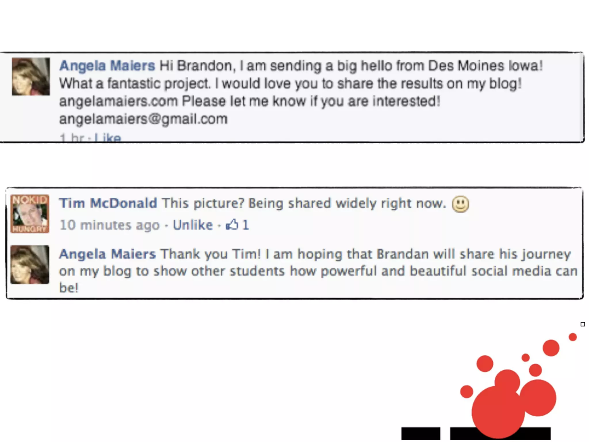 T
lobalize
onor Passion
o Contribute
 