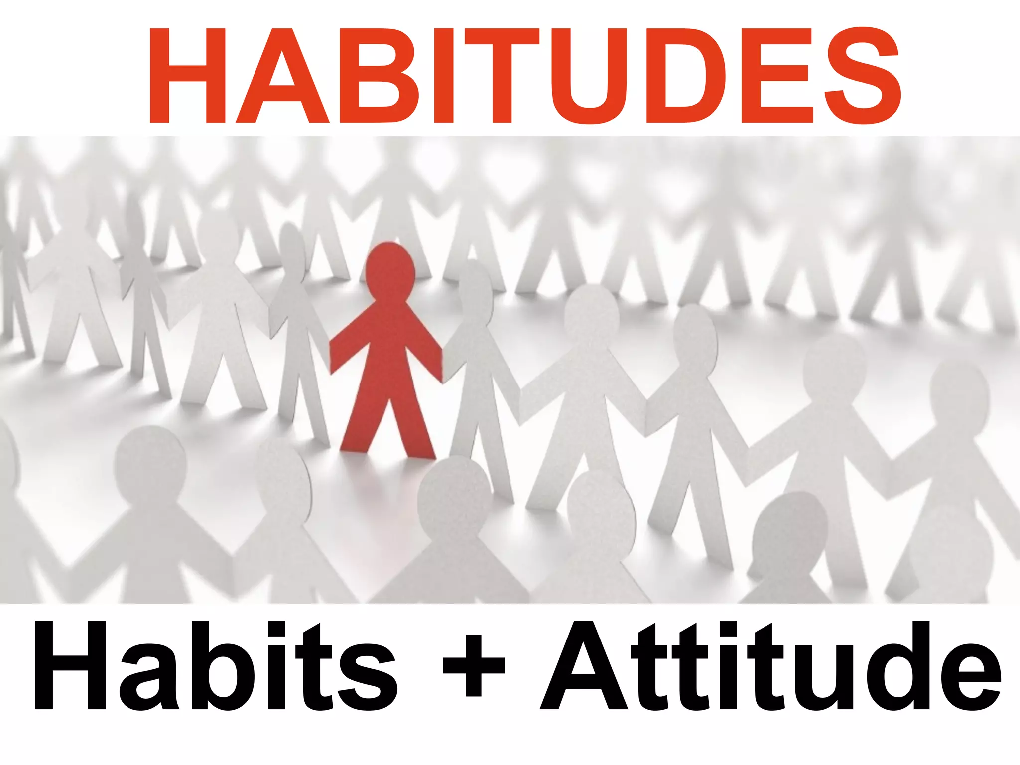 Access
Behaviors
Contributions
 