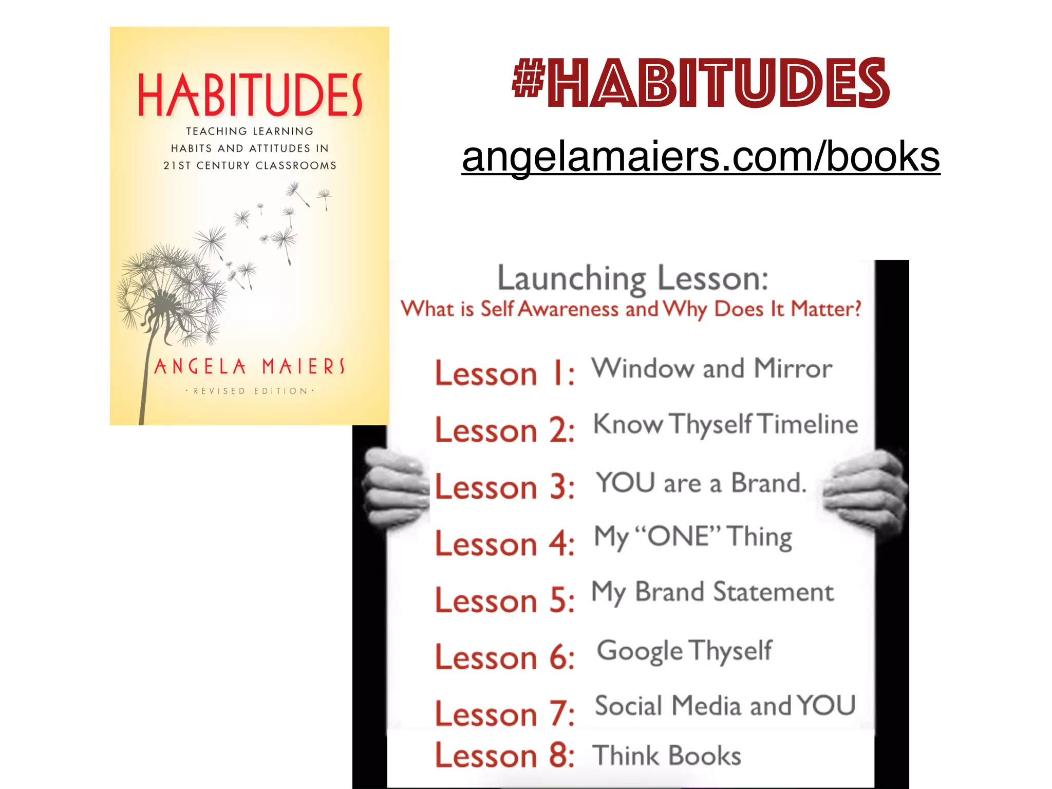 School Wants World Wants
 