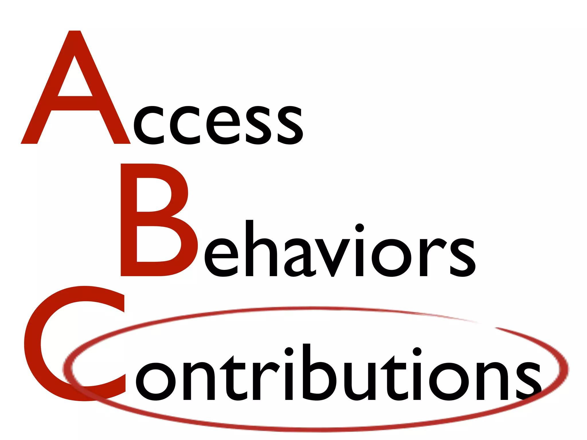 •Imagination
•Curiosity
•Self Awareness
•Perseverance
•Courage
•Adaptability
•Passion
 