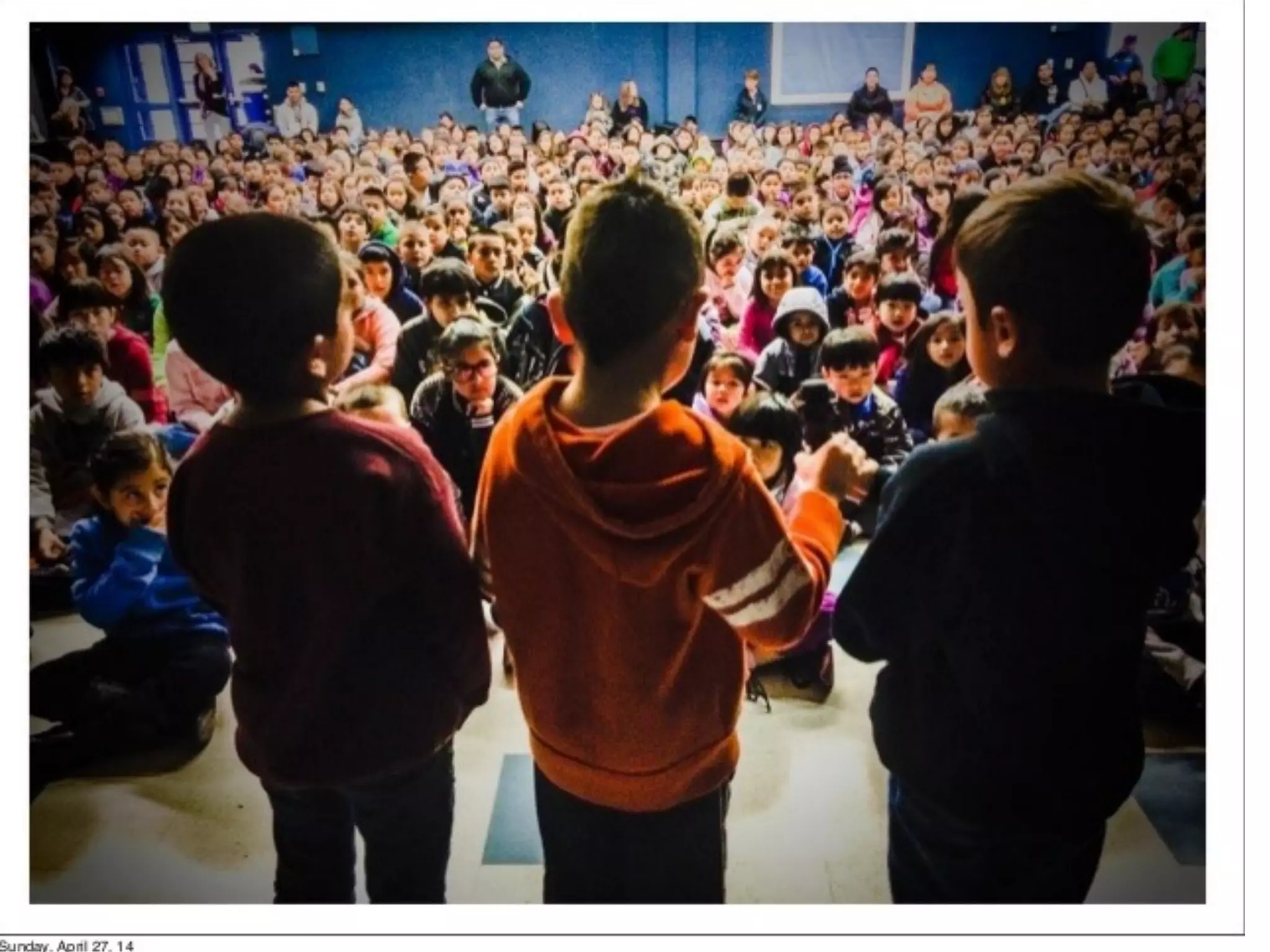 Access
Behaviors
Contributions
 