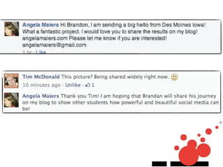 T
lobalize
onor Passion
o Contribute
 