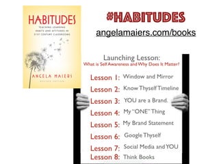 School Wants World Wants
 