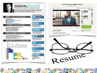 You Are
WhatYou Share!!
 